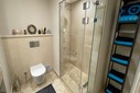 Luxury Furnished 2-Bedroom Apartment for Sale in Mangroovy, El Gouna – Pool View & Private Garden